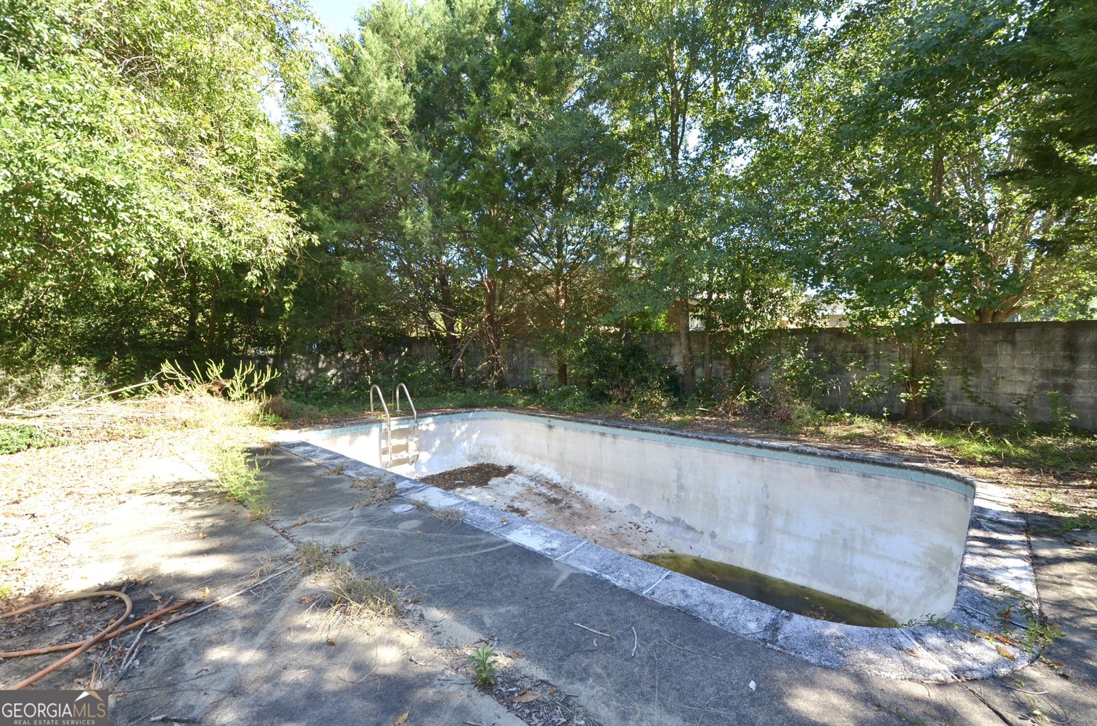 5408 Park Street Eastman - Photo 21