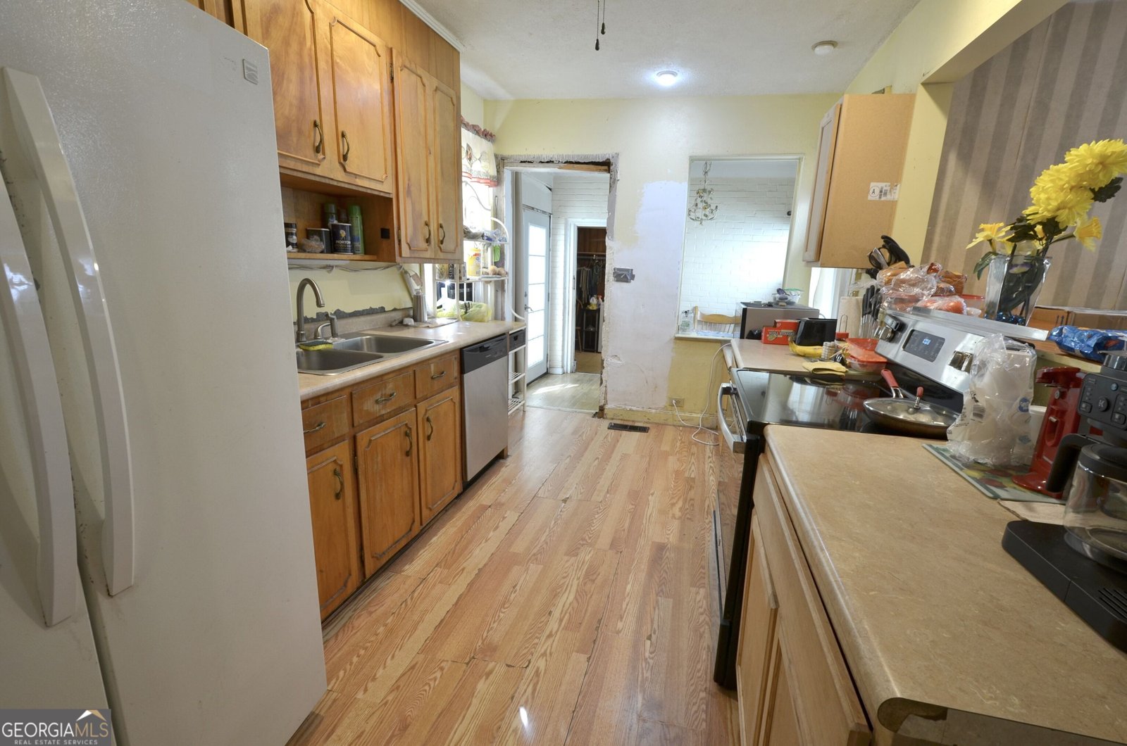 5408 Park Street Eastman - Photo 22