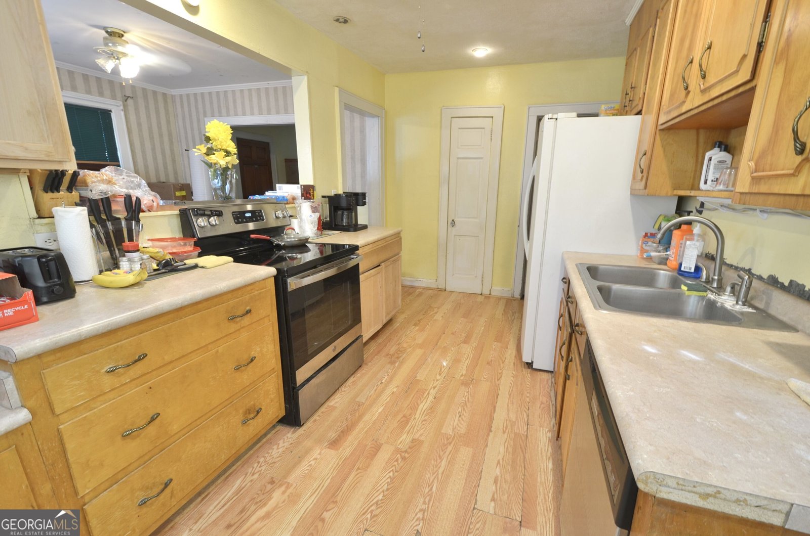 5408 Park Street Eastman - Photo 23