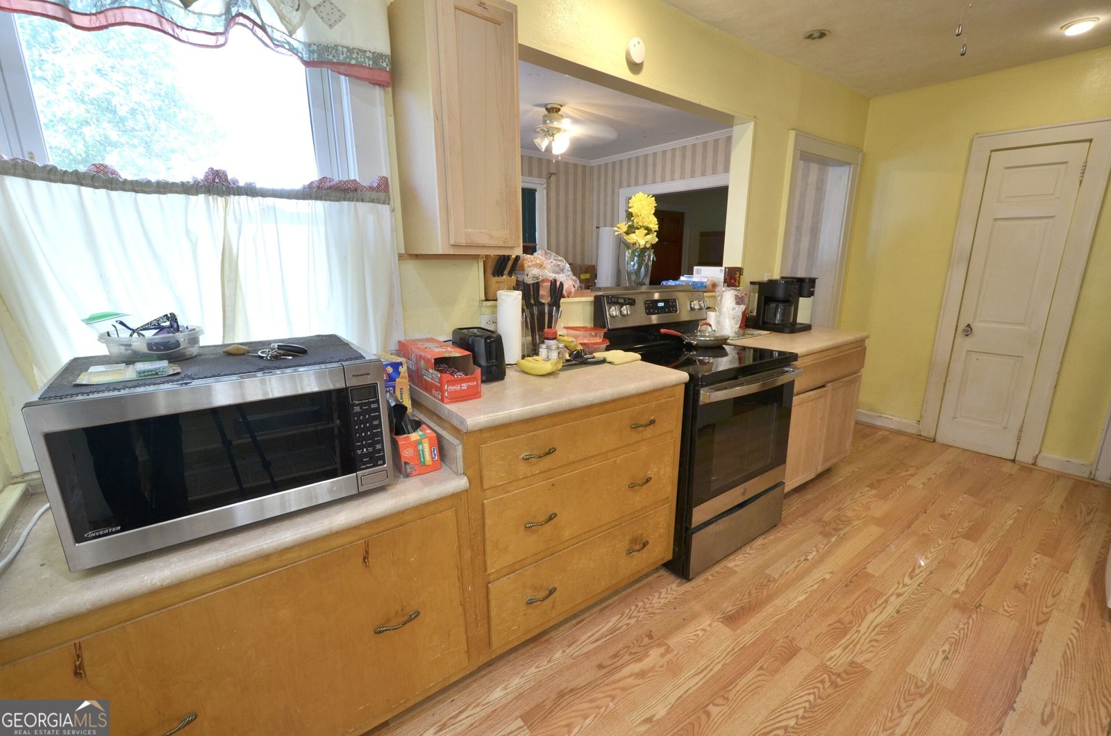 5408 Park Street Eastman - Photo 24