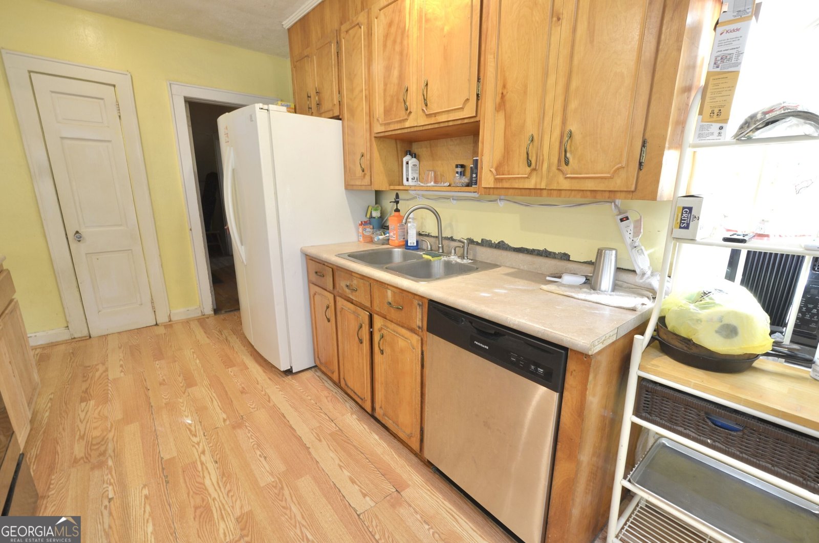 5408 Park Street Eastman - Photo 25
