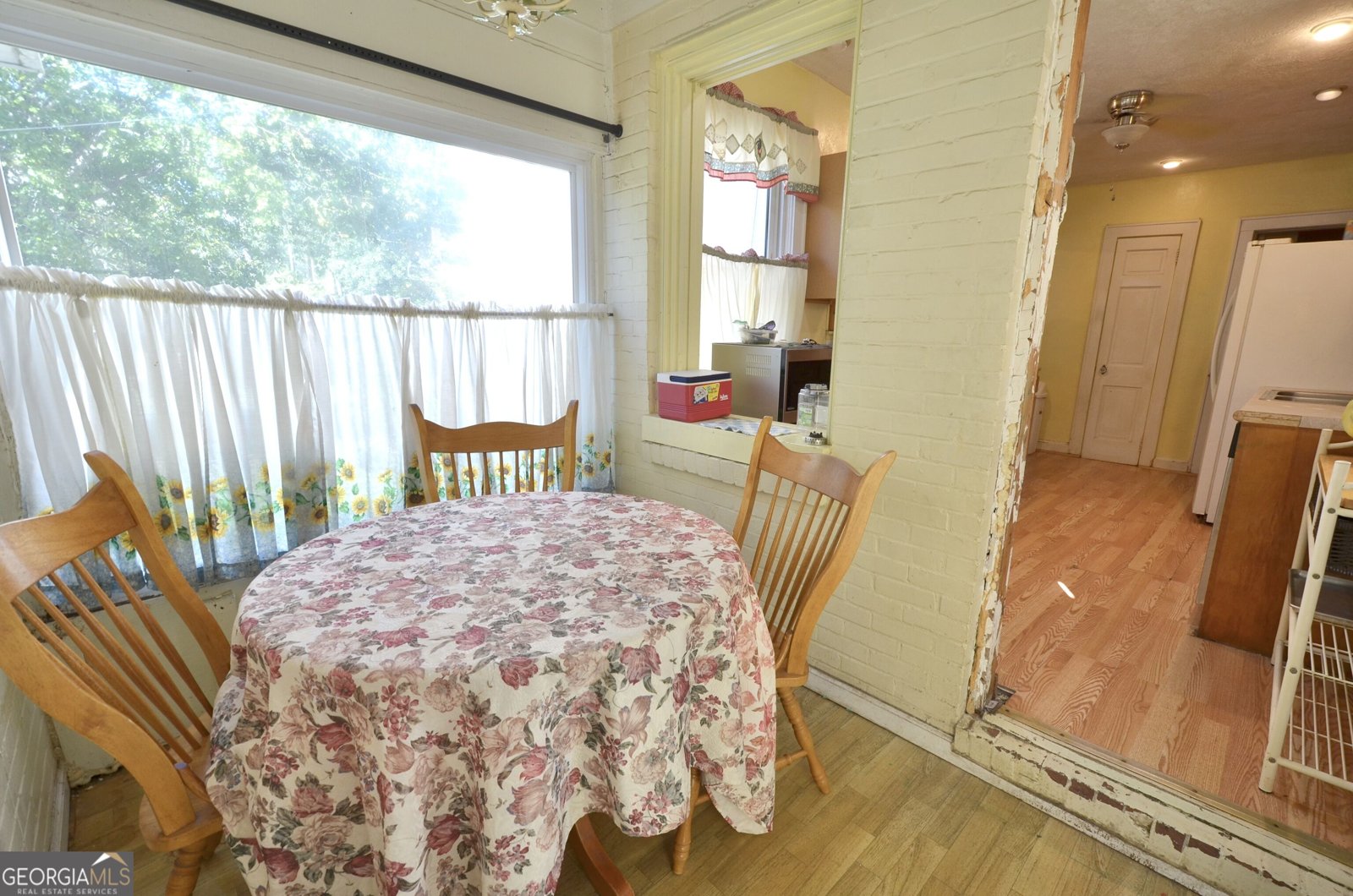 5408 Park Street Eastman - Photo 26