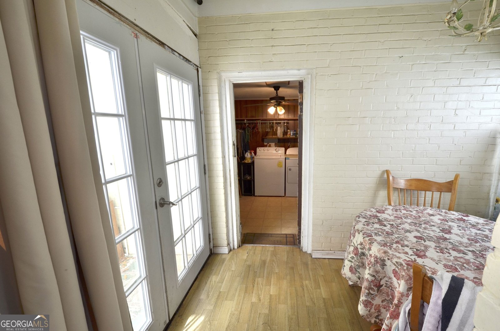 5408 Park Street Eastman - Photo 27