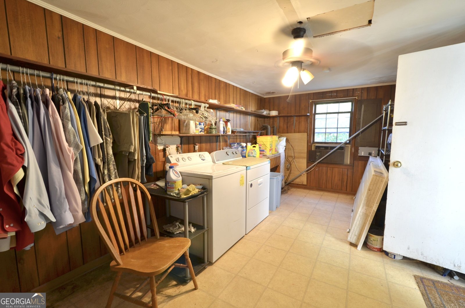 5408 Park Street Eastman - Photo 28