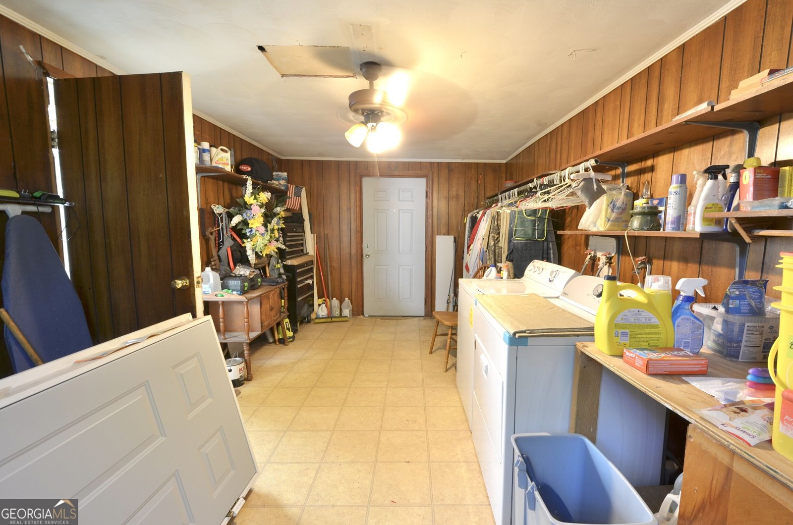 5408 Park Street Eastman - Photo 29