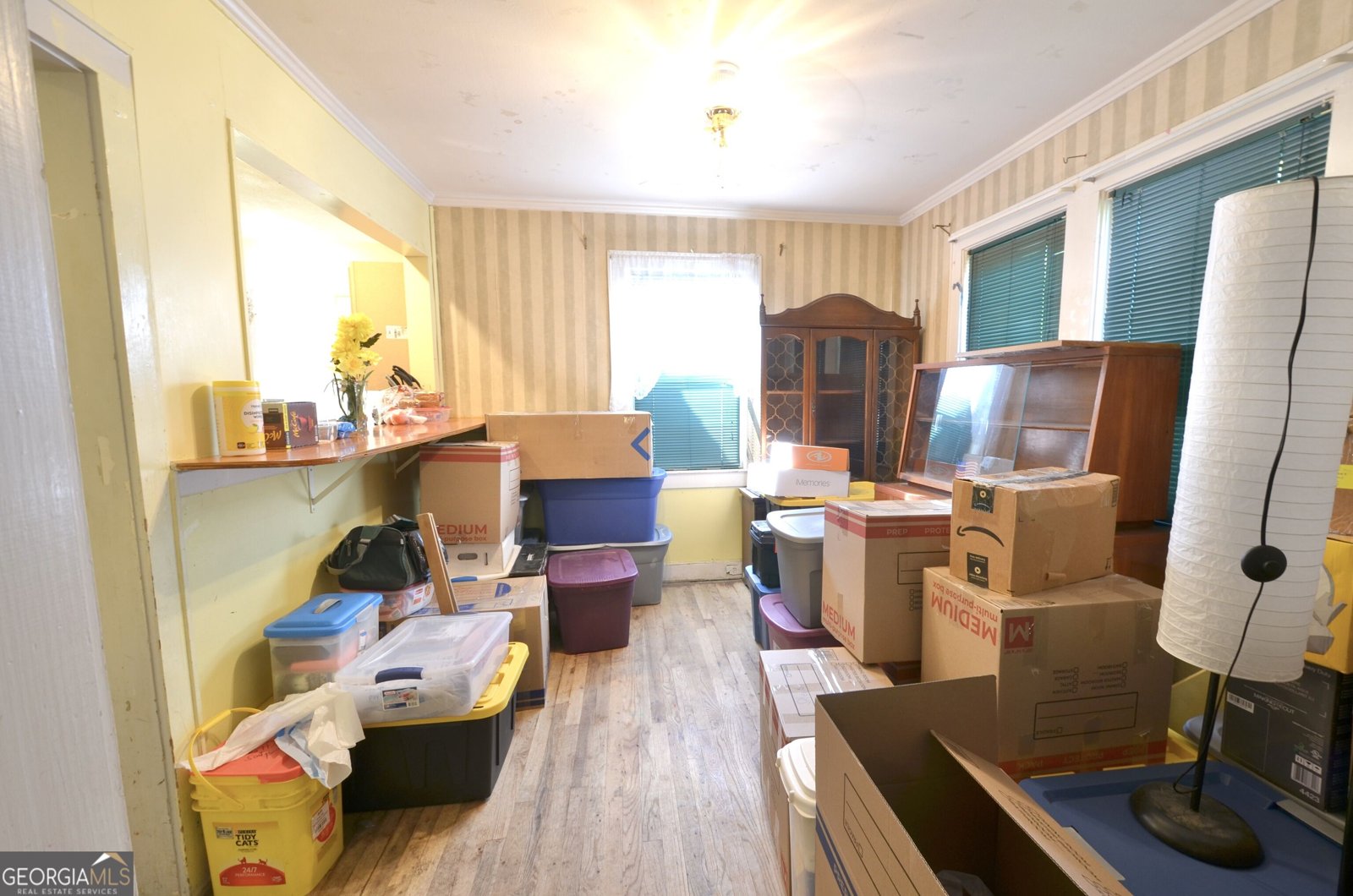 5408 Park Street Eastman - Photo 30