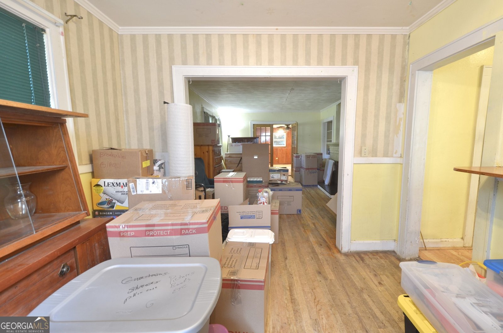 5408 Park Street Eastman - Photo 31