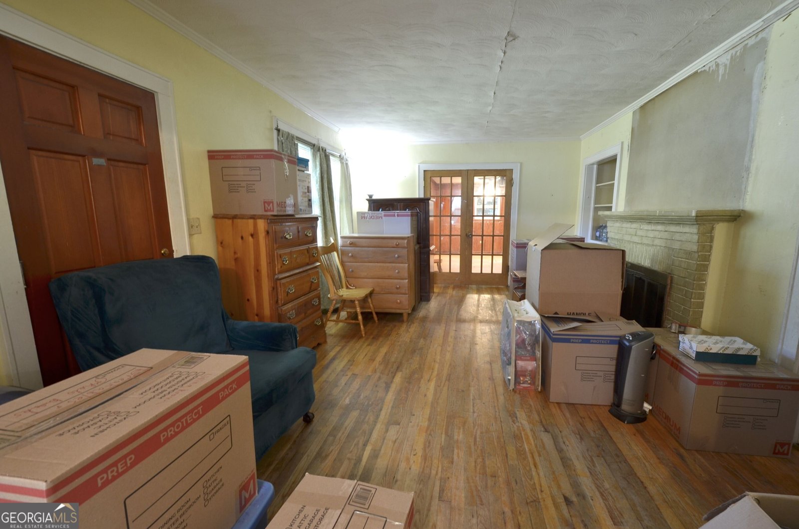5408 Park Street Eastman - Photo 32