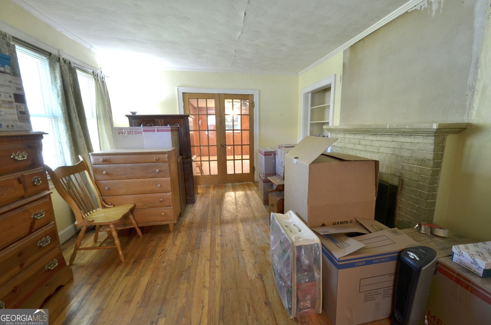 5408 Park Street Eastman - Photo 33