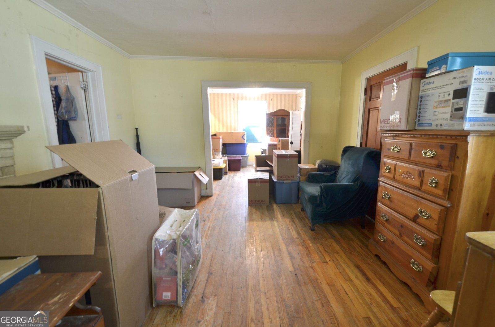 5408 Park Street Eastman - Photo 34