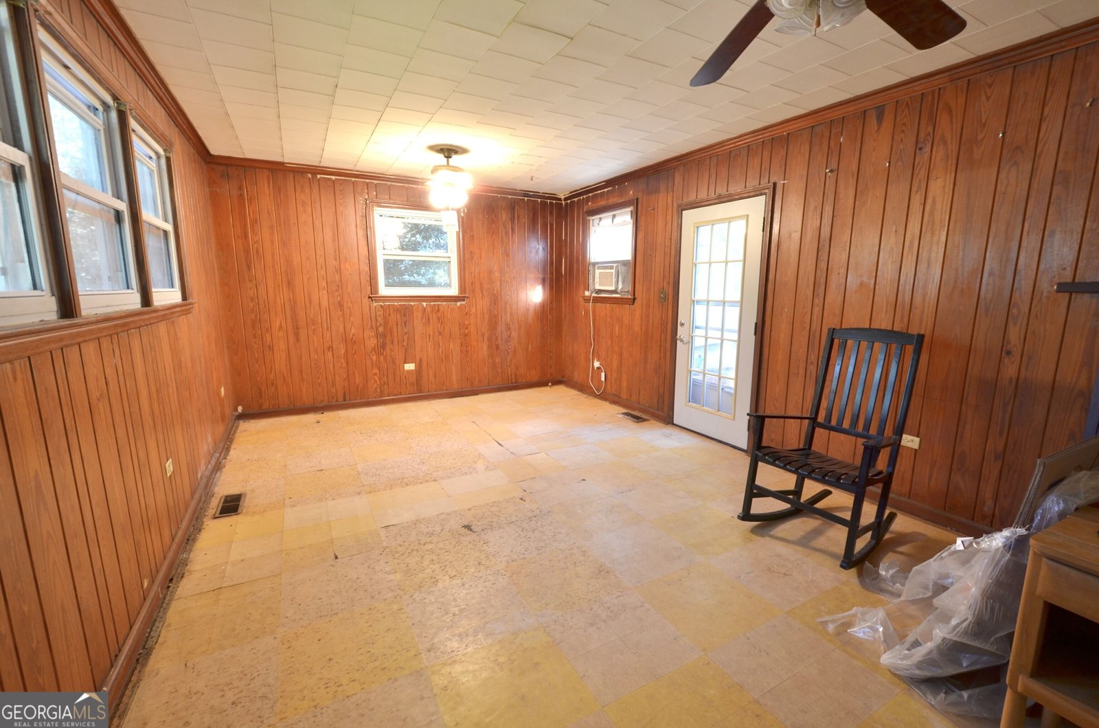 5408 Park Street Eastman - Photo 35