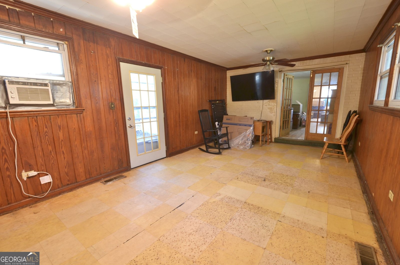5408 Park Street Eastman - Photo 36