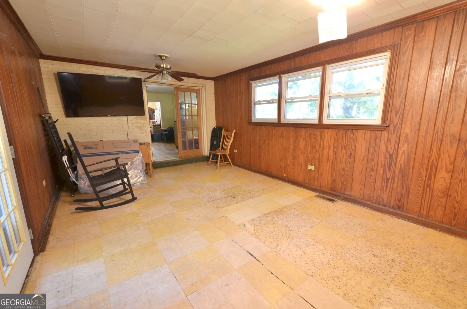 5408 Park Street Eastman - Photo 37