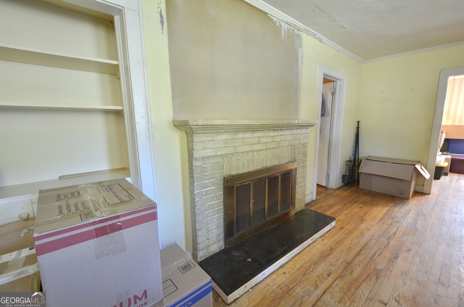 5408 Park Street Eastman - Photo 38