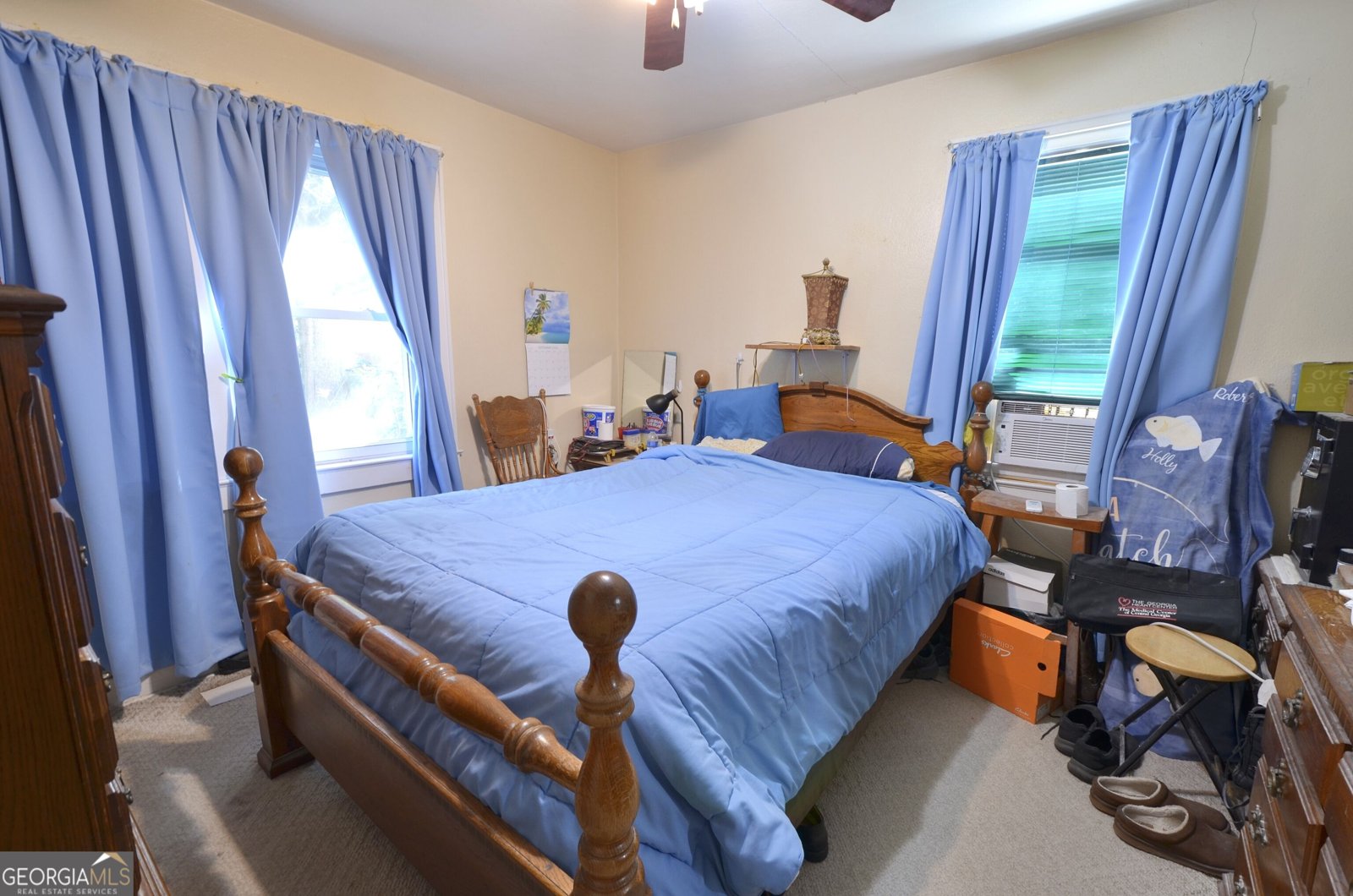 5408 Park Street Eastman - Photo 39