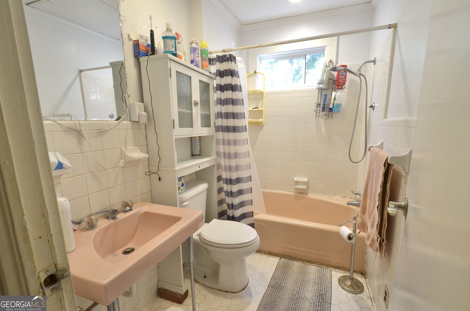 5408 Park Street Eastman - Photo 40