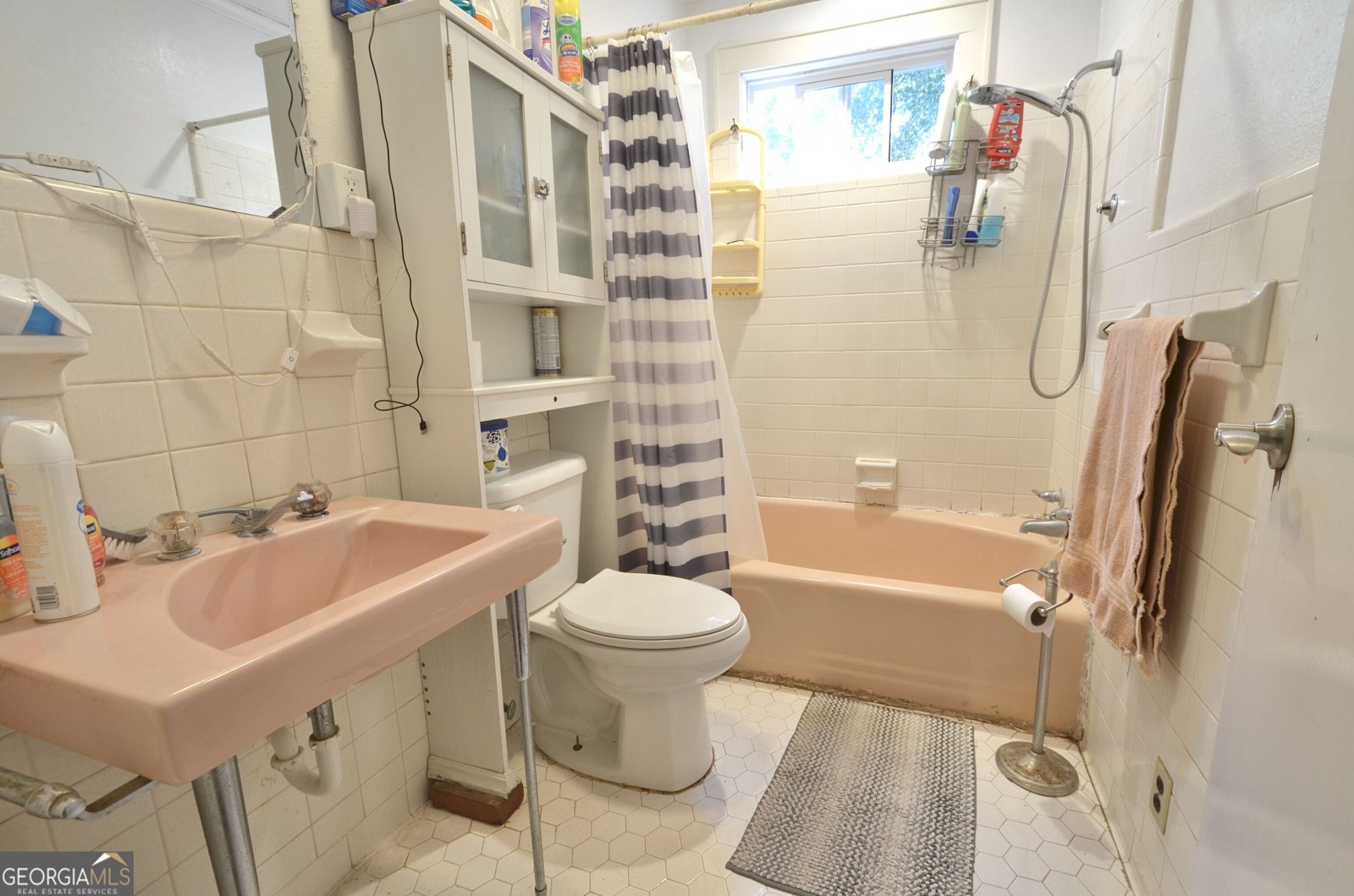 5408 Park Street Eastman - Photo 41