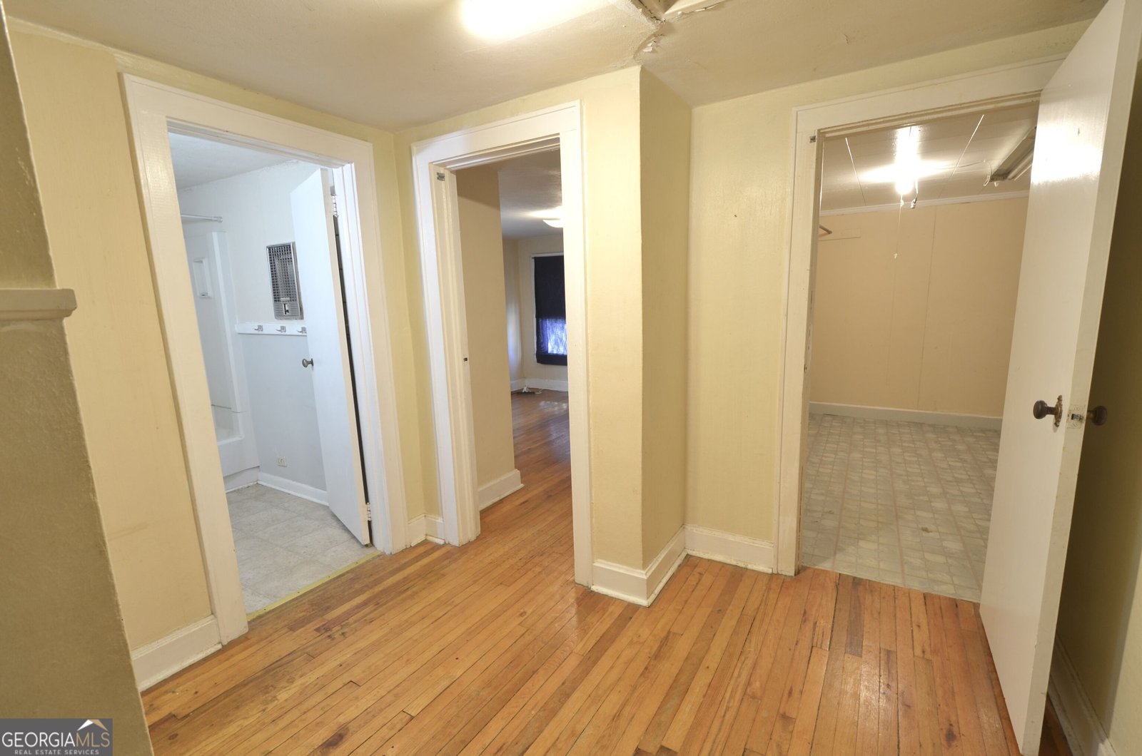 5408 Park Street Eastman - Photo 42
