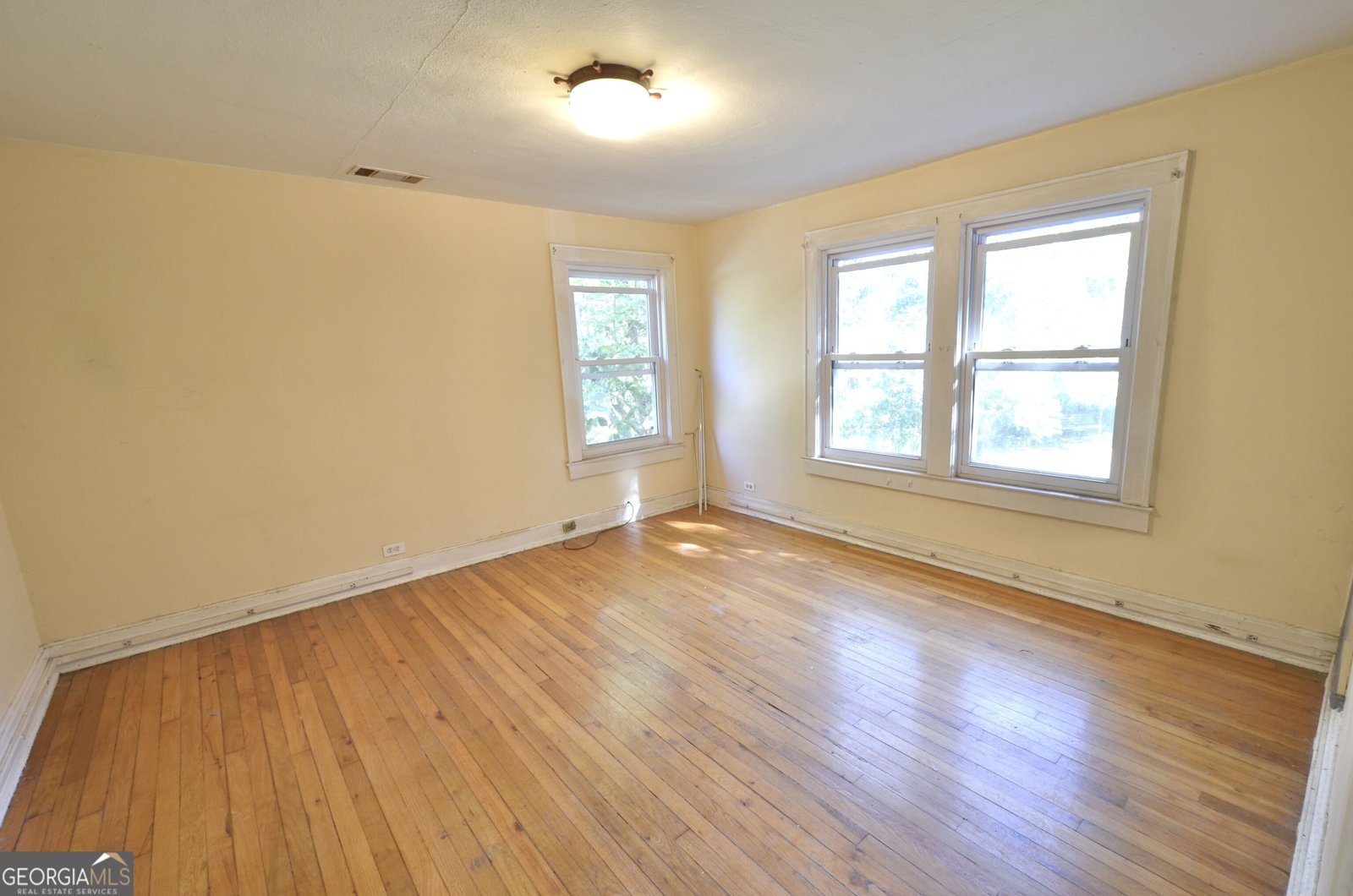 5408 Park Street Eastman - Photo 43