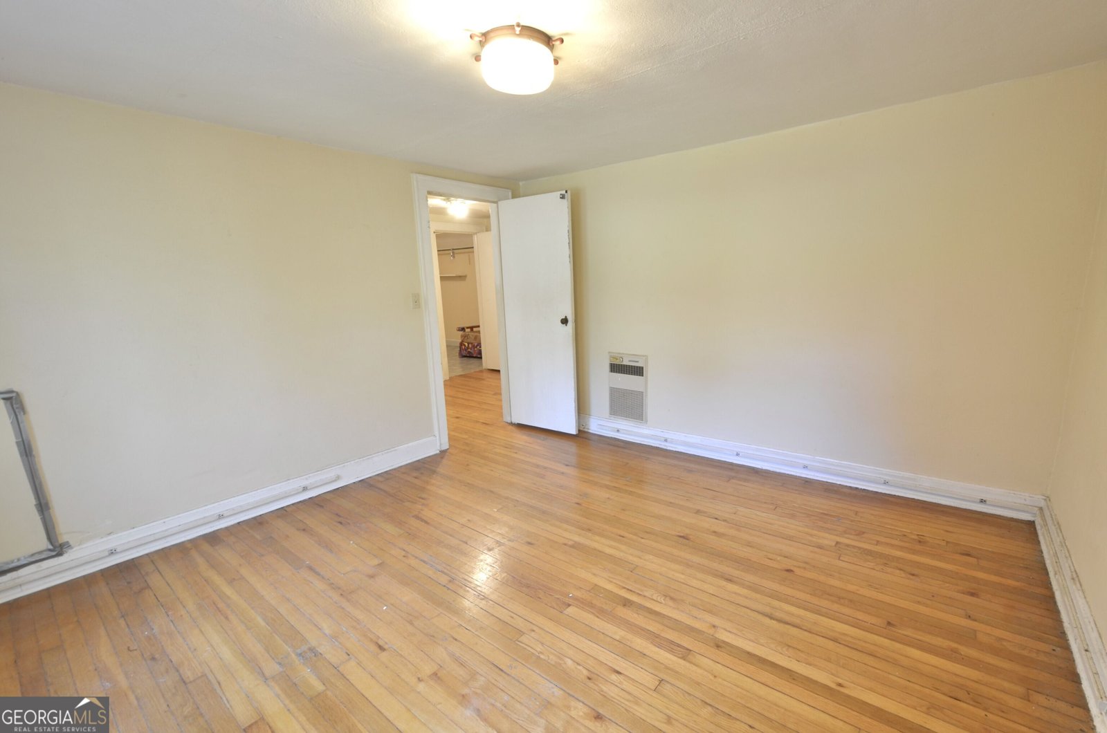 5408 Park Street Eastman - Photo 44
