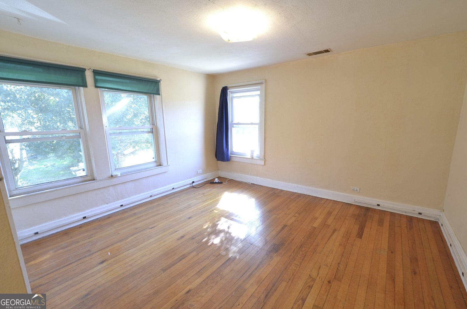 5408 Park Street Eastman - Photo 45