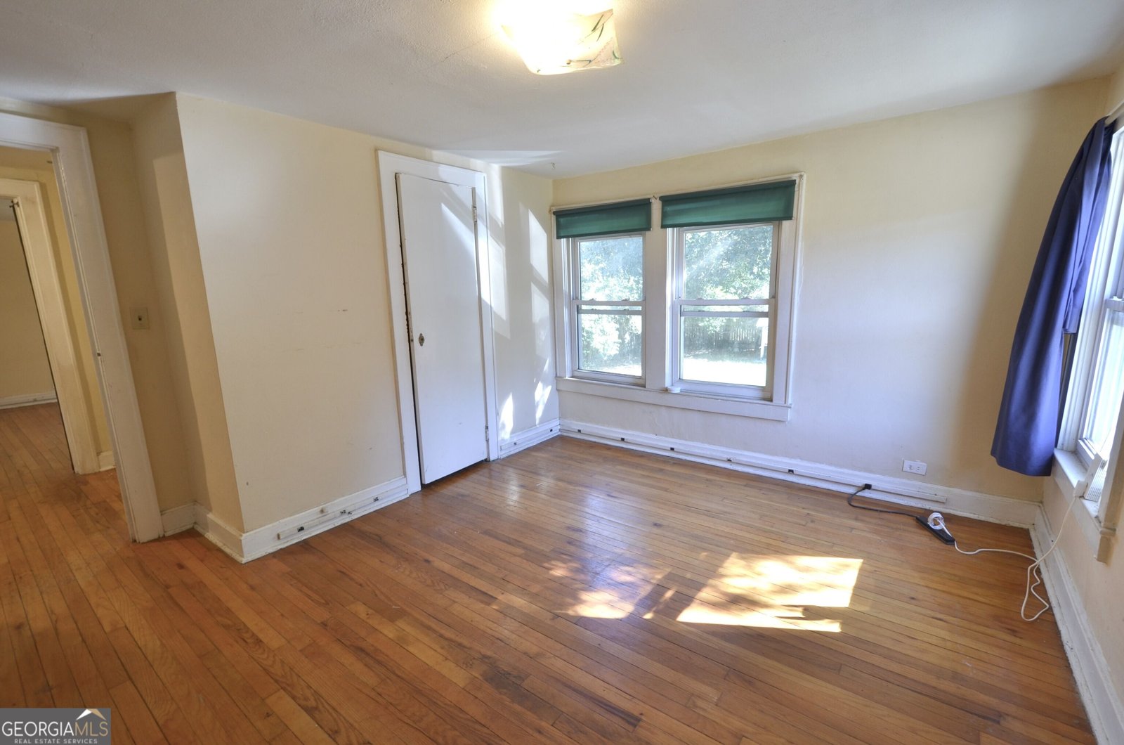 5408 Park Street Eastman - Photo 46