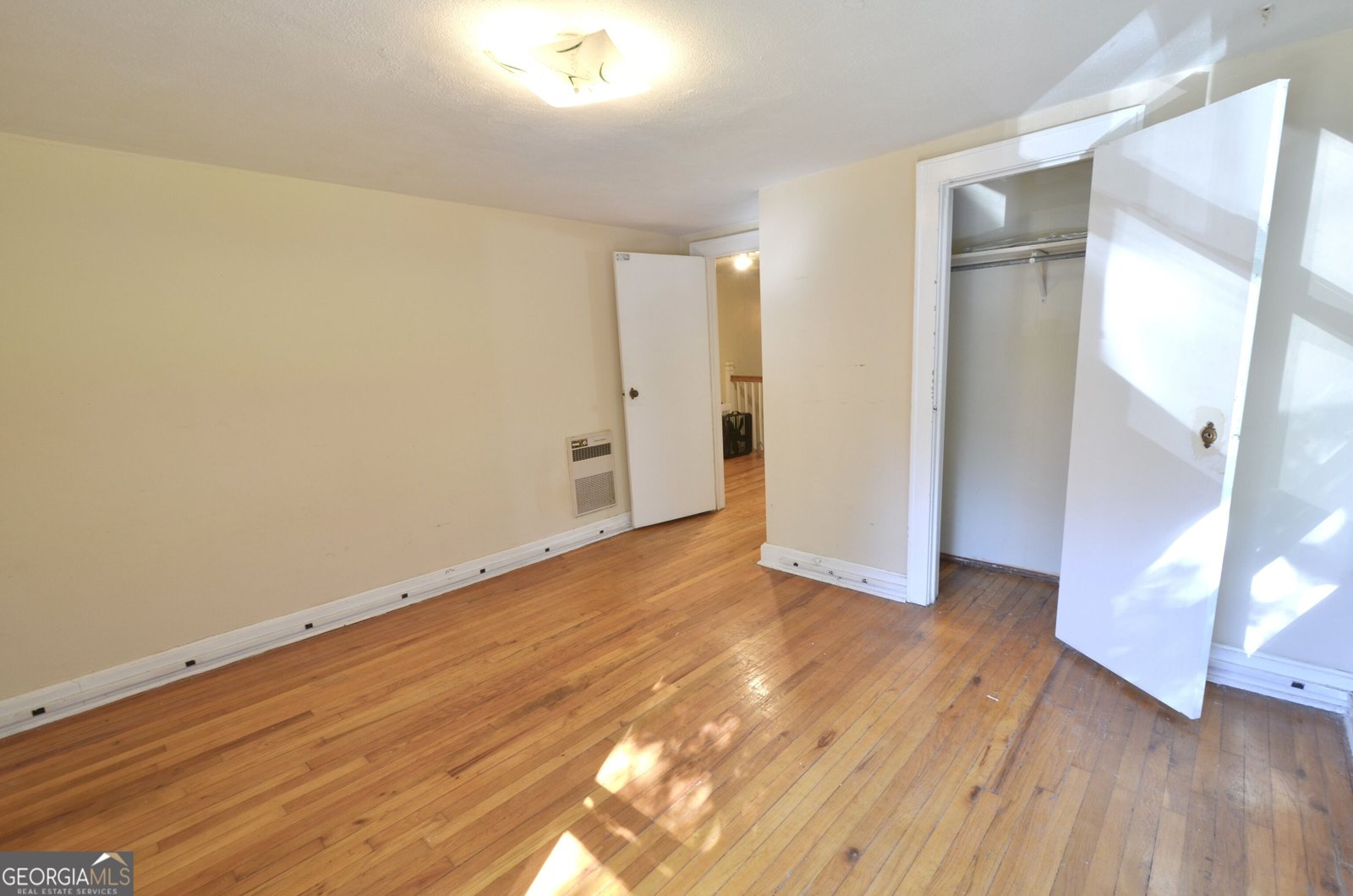 5408 Park Street Eastman - Photo 47