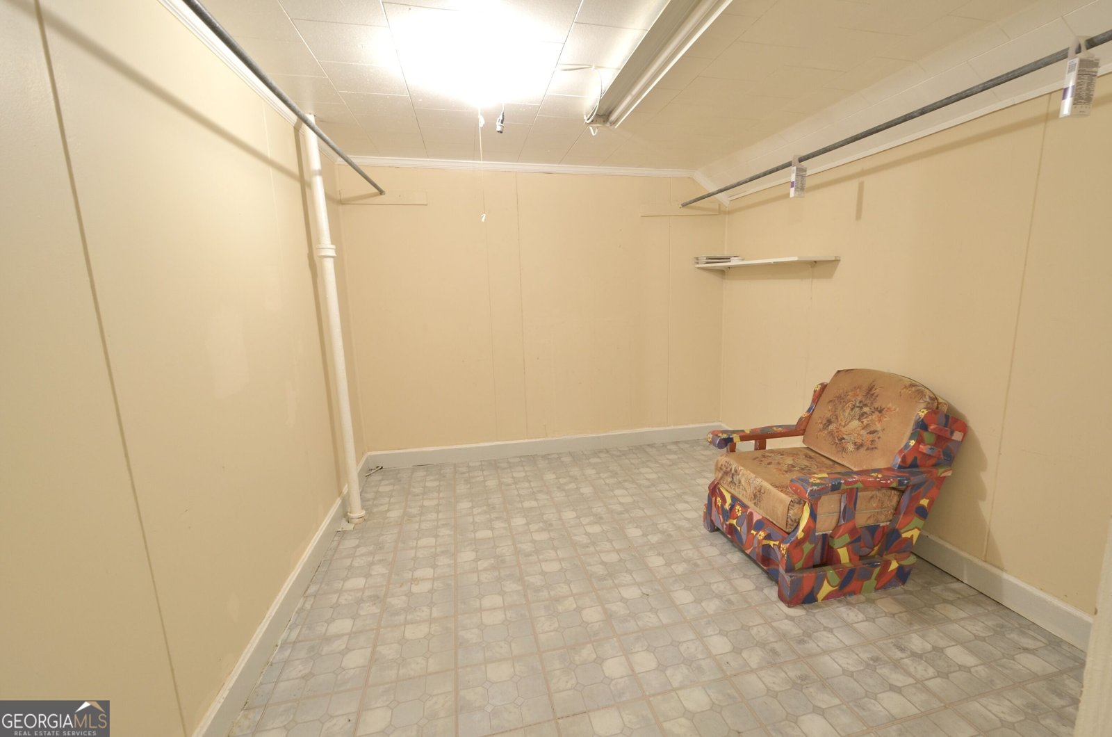 5408 Park Street Eastman - Photo 48