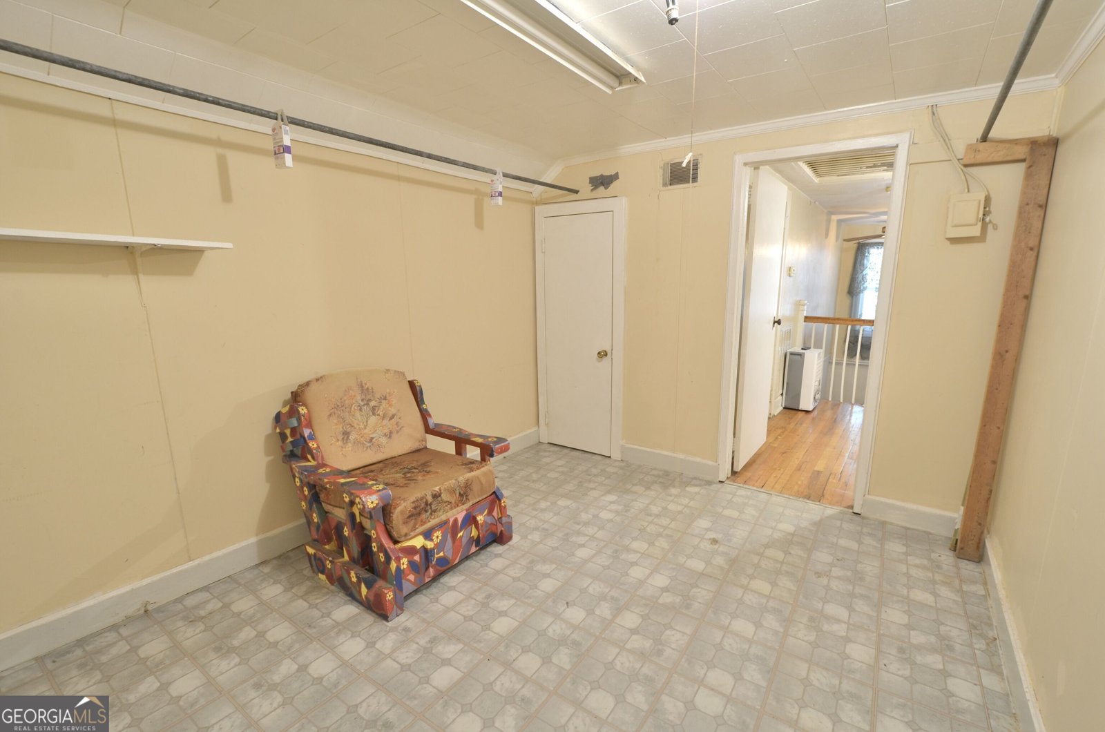 5408 Park Street Eastman - Photo 49
