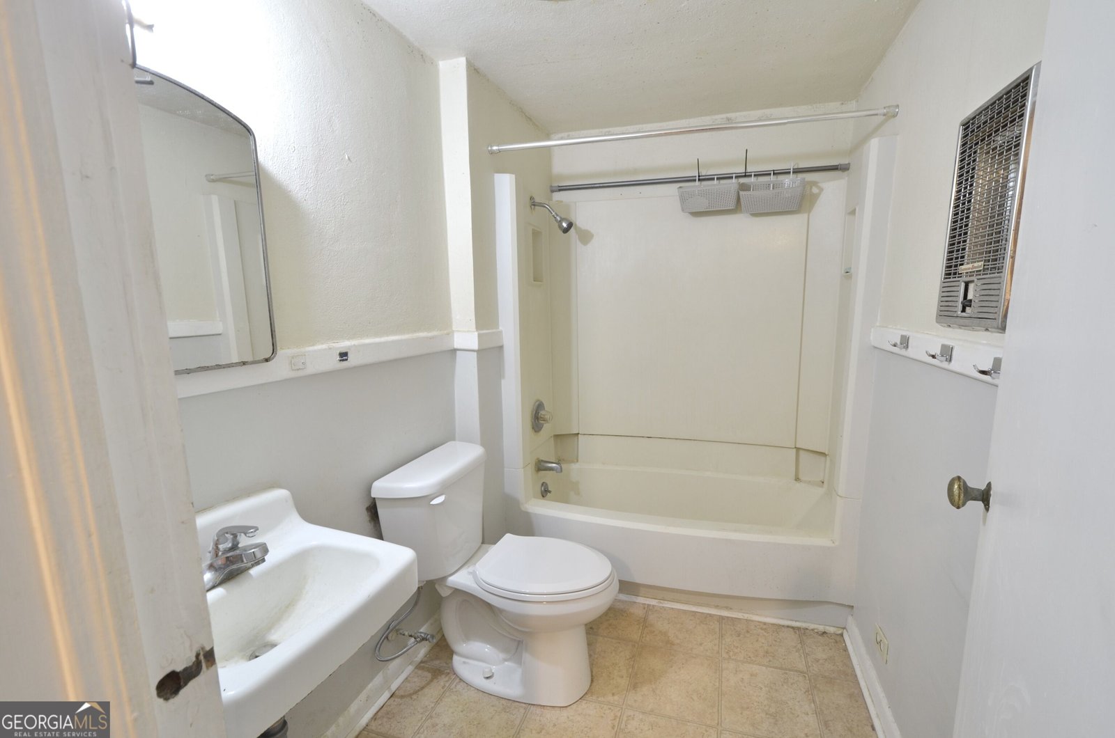 5408 Park Street Eastman - Photo 50