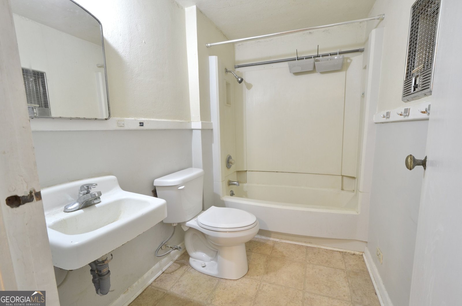 5408 Park Street Eastman - Photo 51