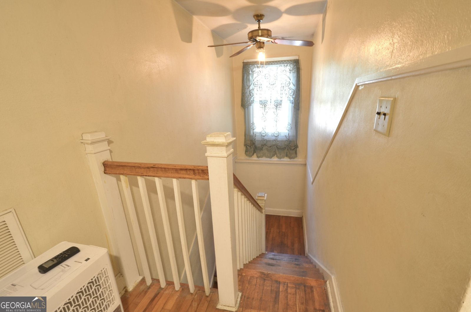 5408 Park Street Eastman - Photo 52