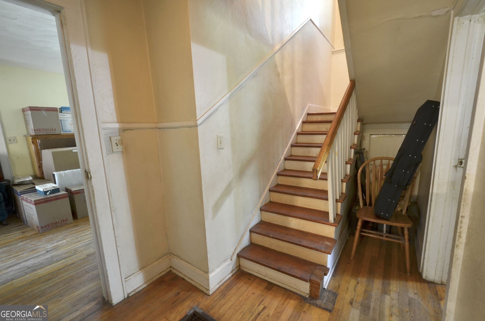 5408 Park Street Eastman - Photo 53