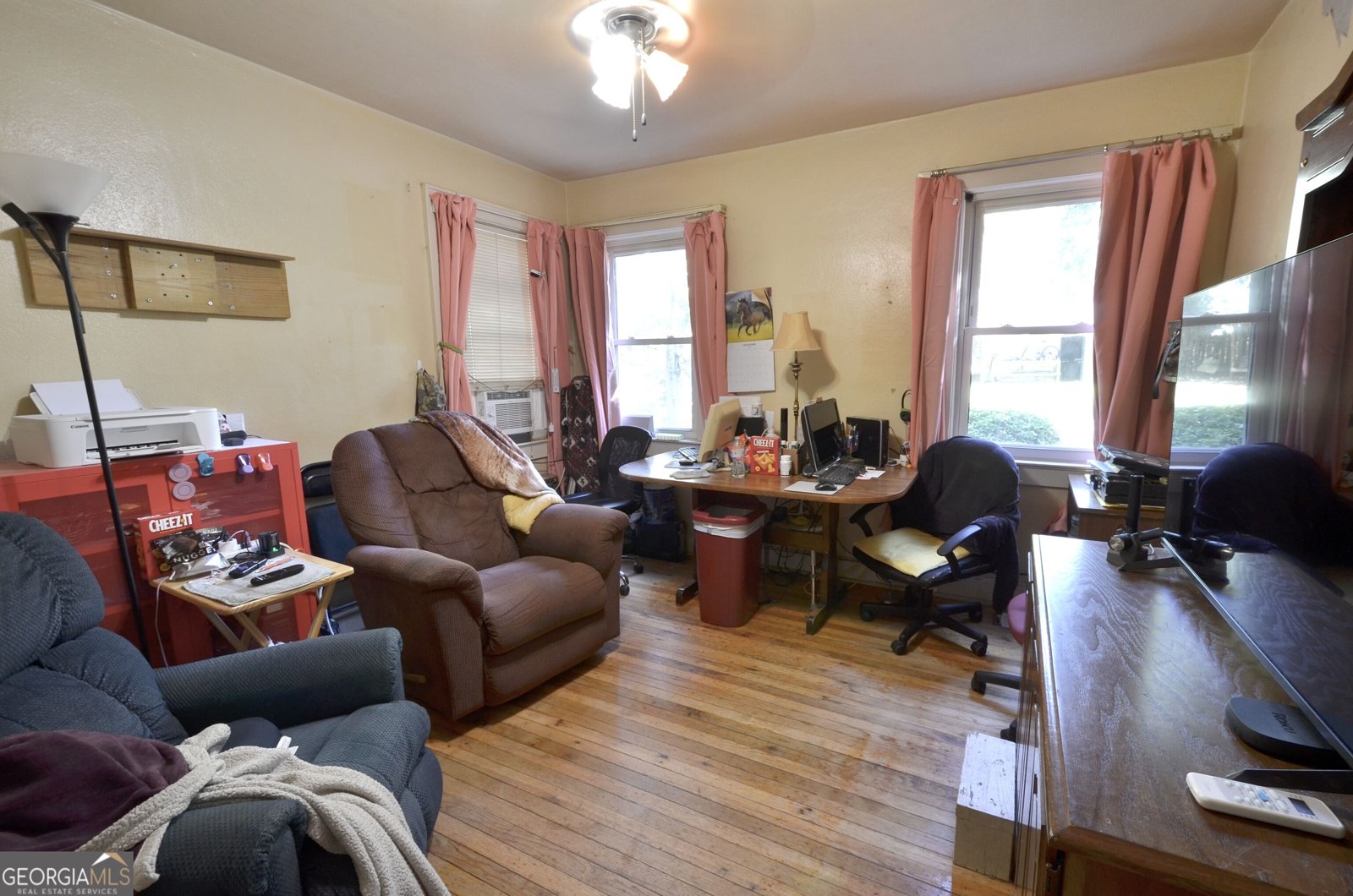 5408 Park Street Eastman - Photo 54