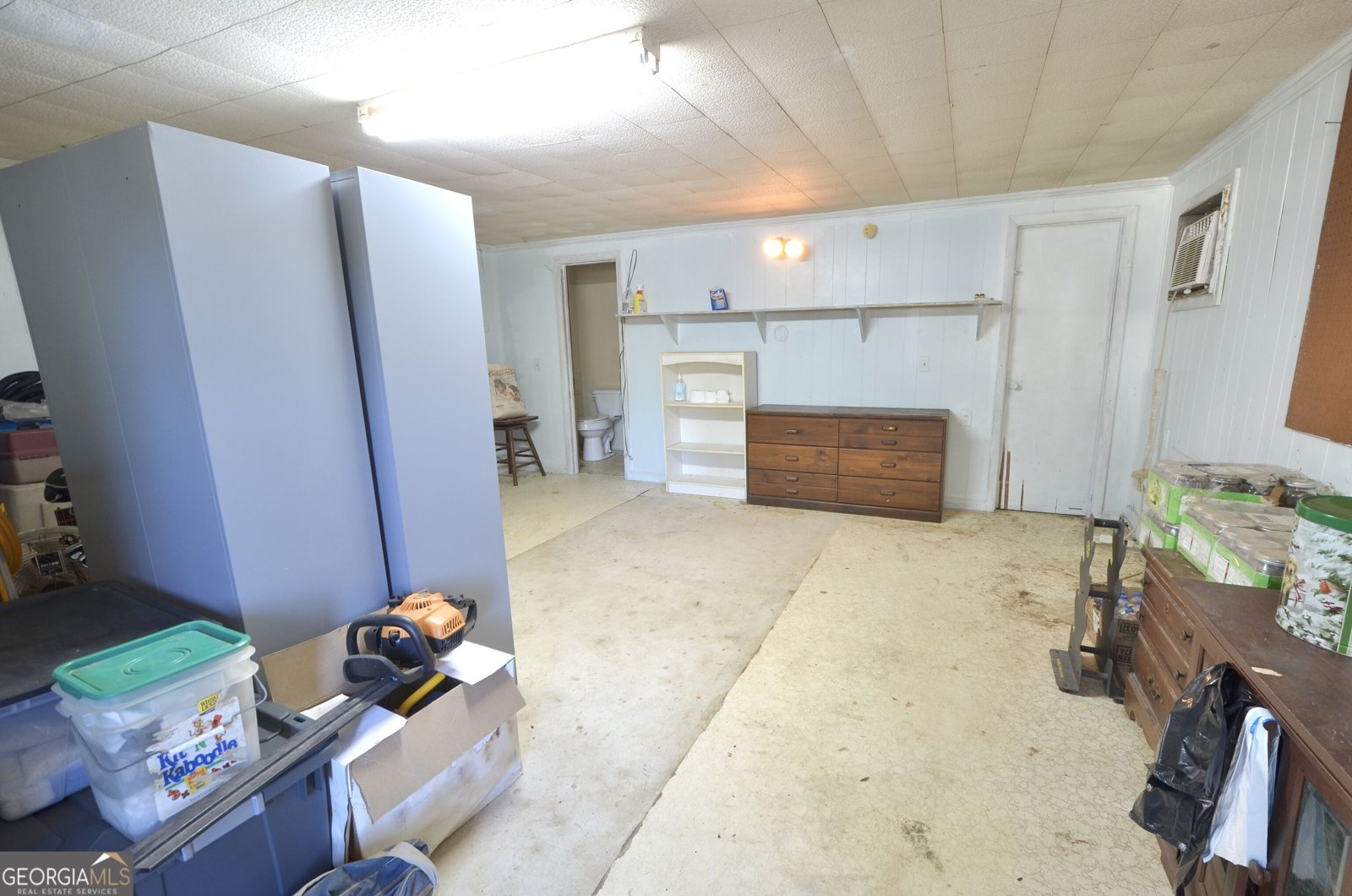 5408 Park Street Eastman - Photo 55