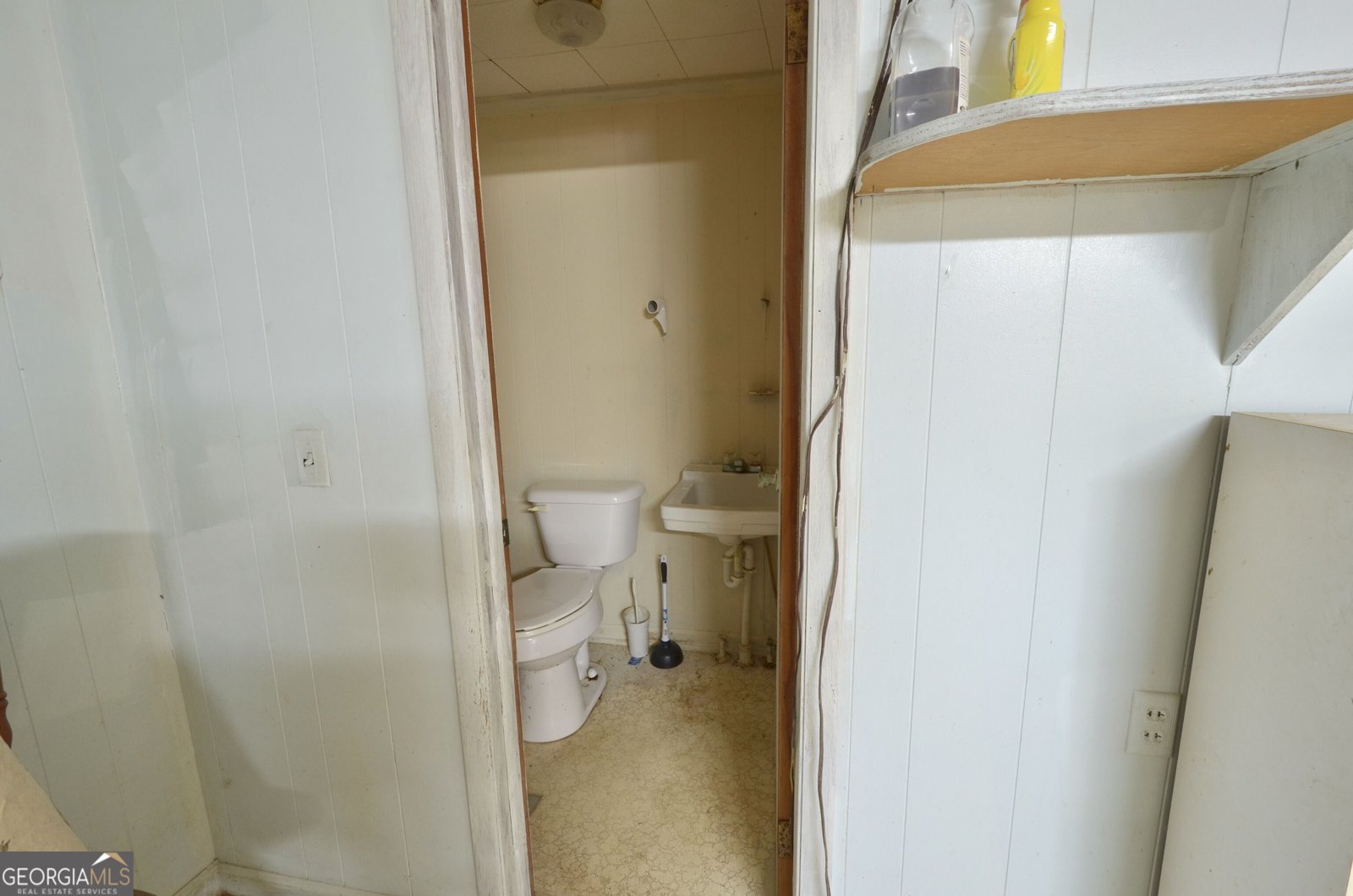 5408 Park Street Eastman - Photo 56