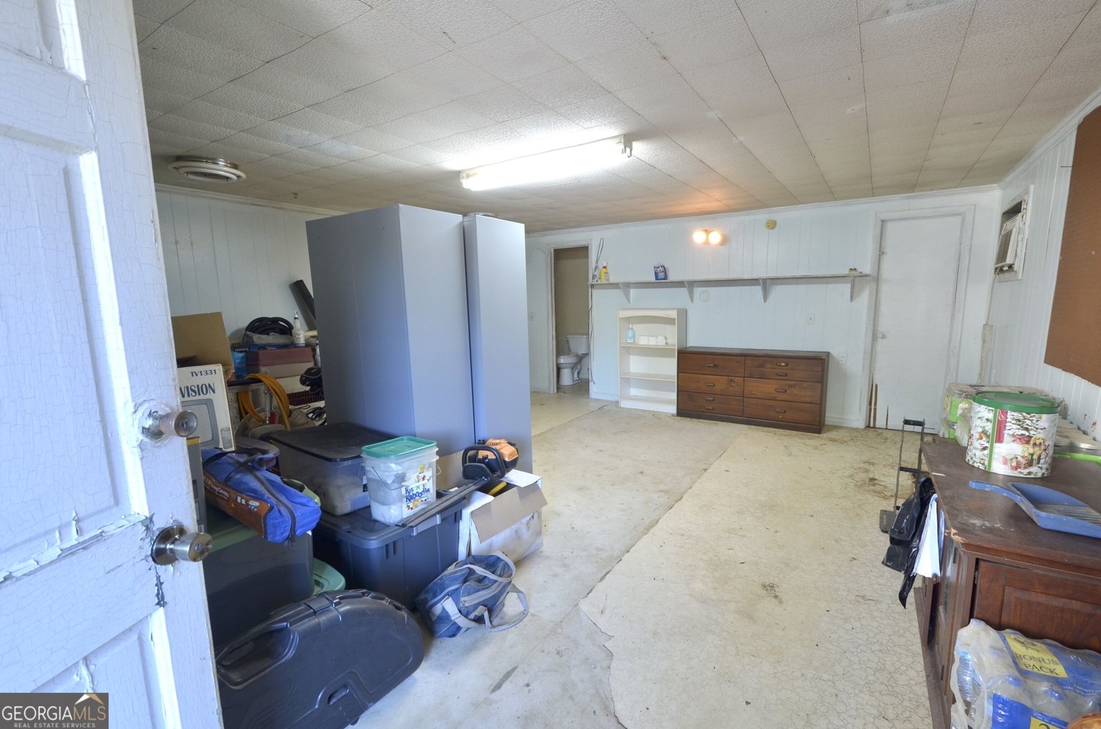 5408 Park Street Eastman - Photo 57