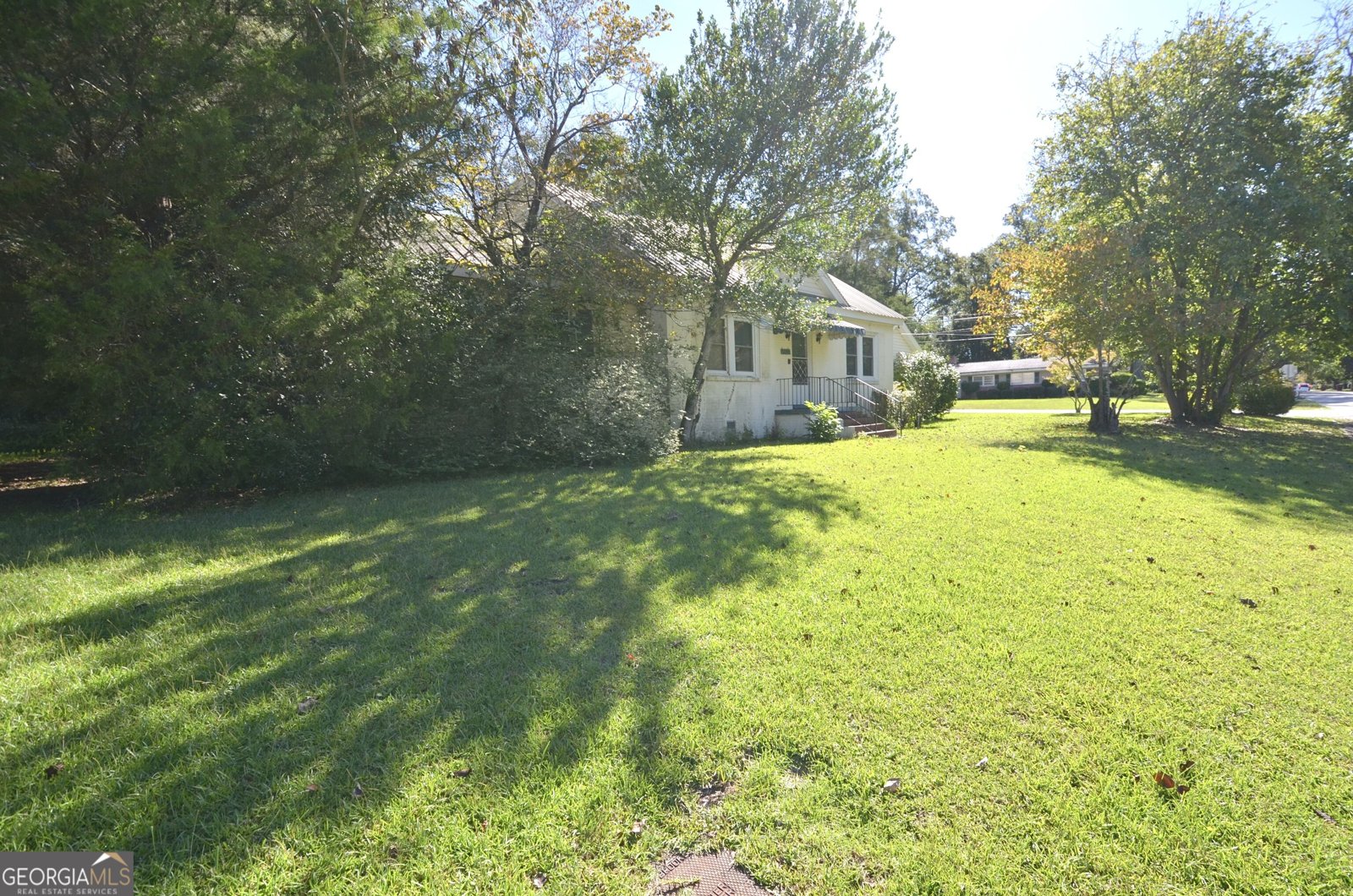 5408 Park Street Eastman - Photo 6