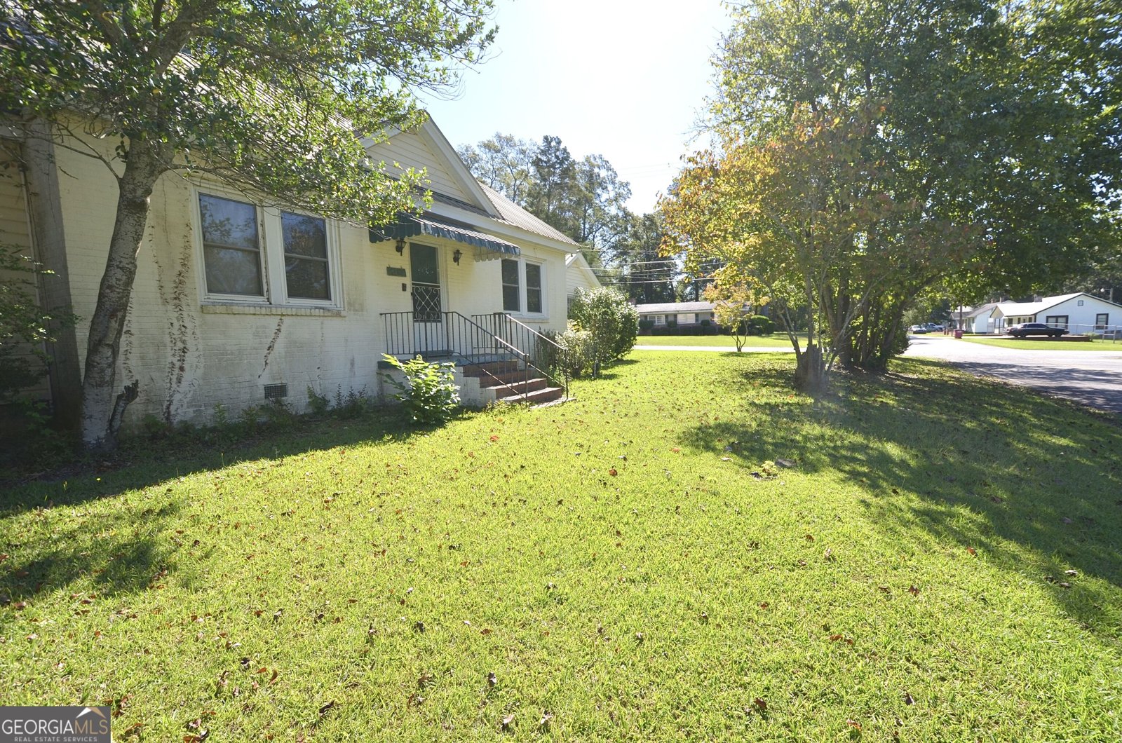 5408 Park Street Eastman - Photo 7