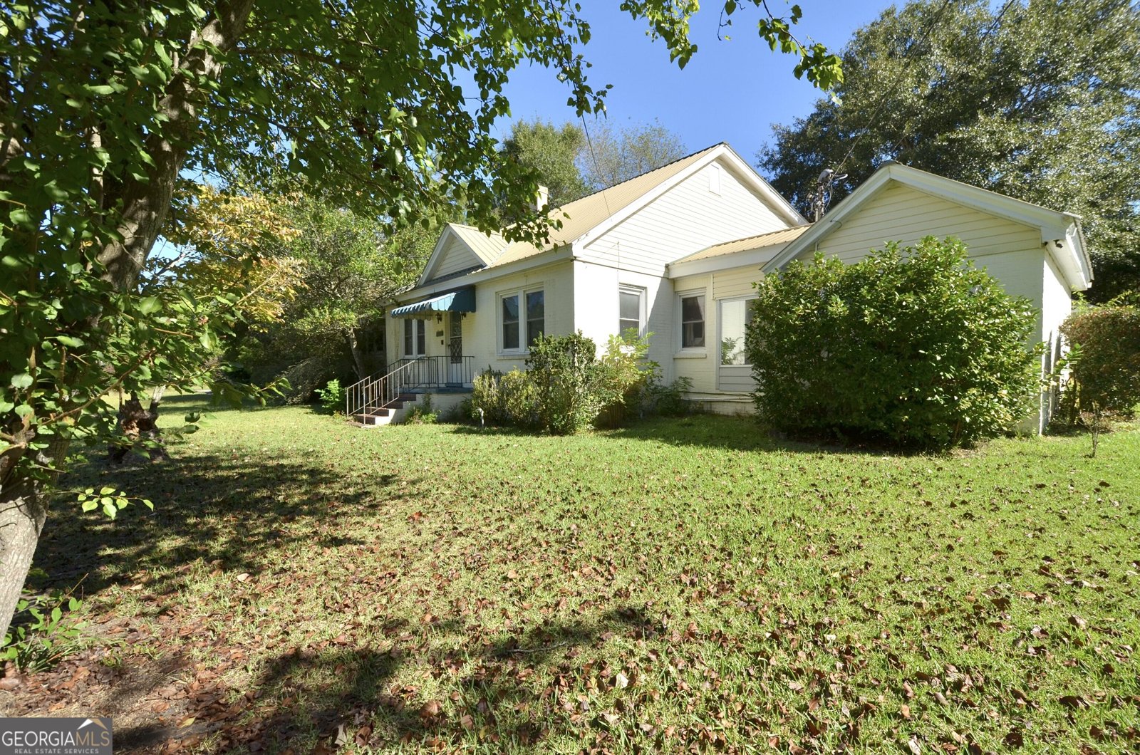 5408 Park Street Eastman - Photo 8