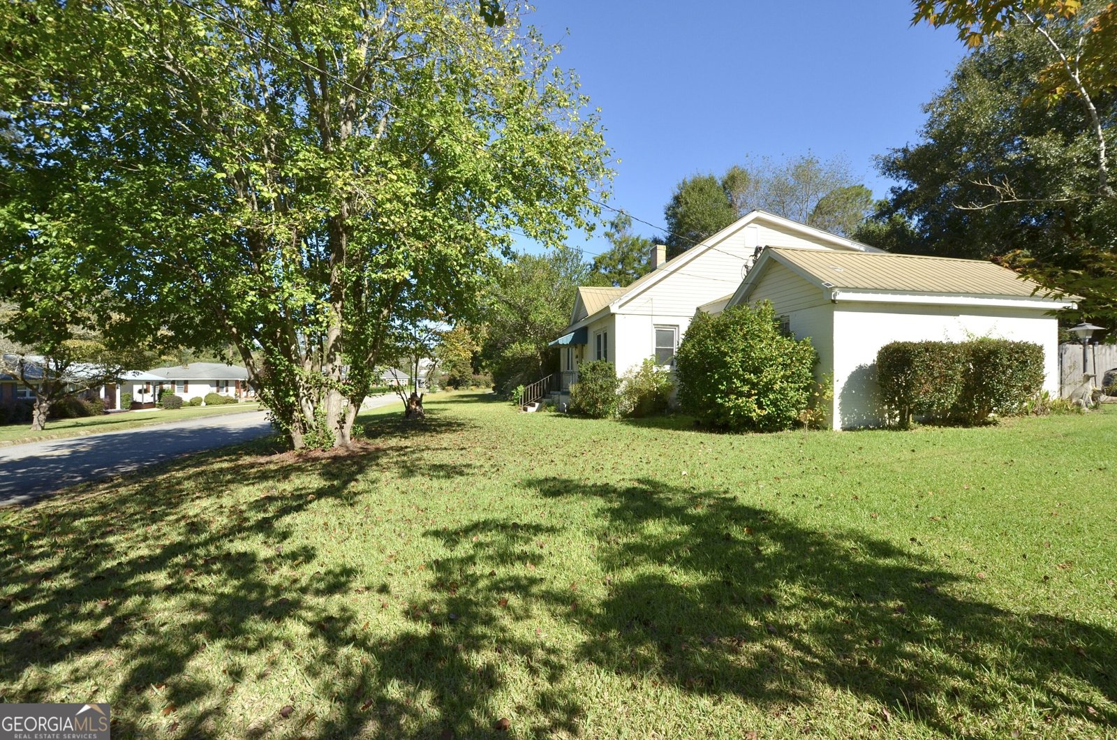 5408 Park Street Eastman - Photo 9