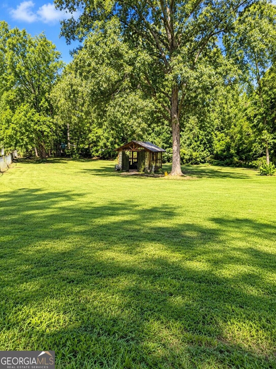 345 Union Grove Church Road Calhoun - Photo 14