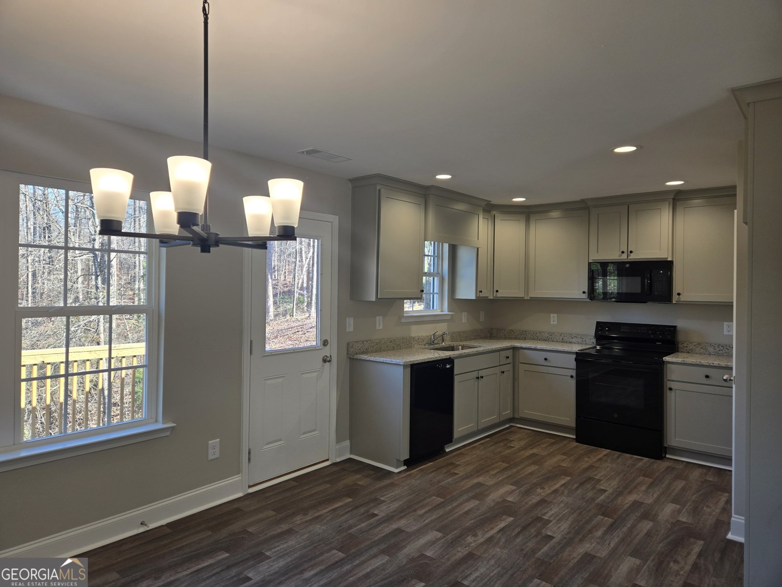 3111 Westchester Drive Gainesville - Photo 10