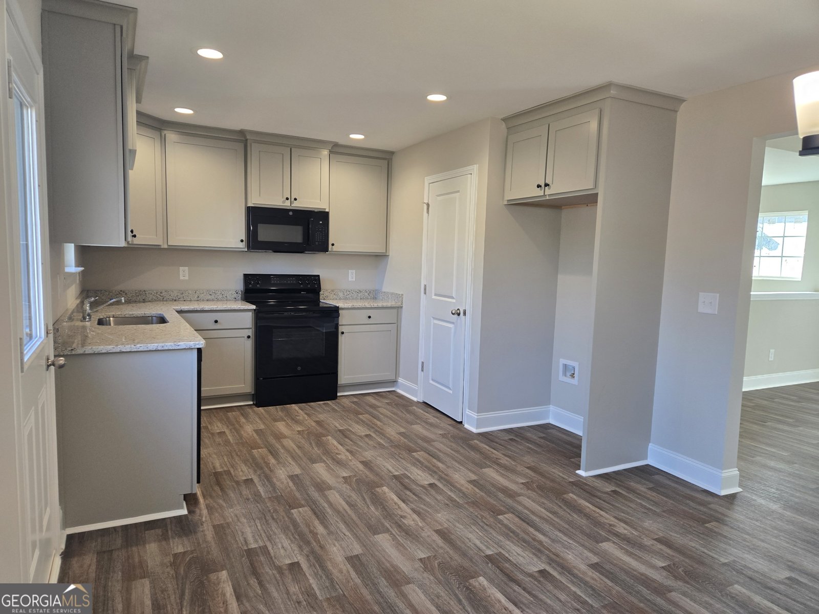 3111 Westchester Drive Gainesville - Photo 12