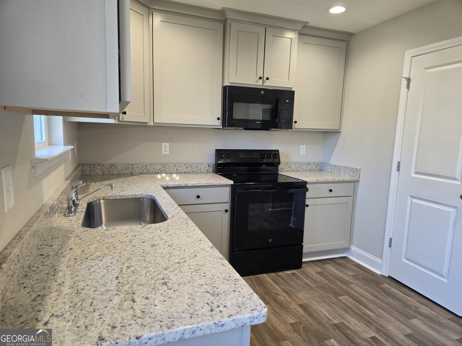 3111 Westchester Drive Gainesville - Photo 13