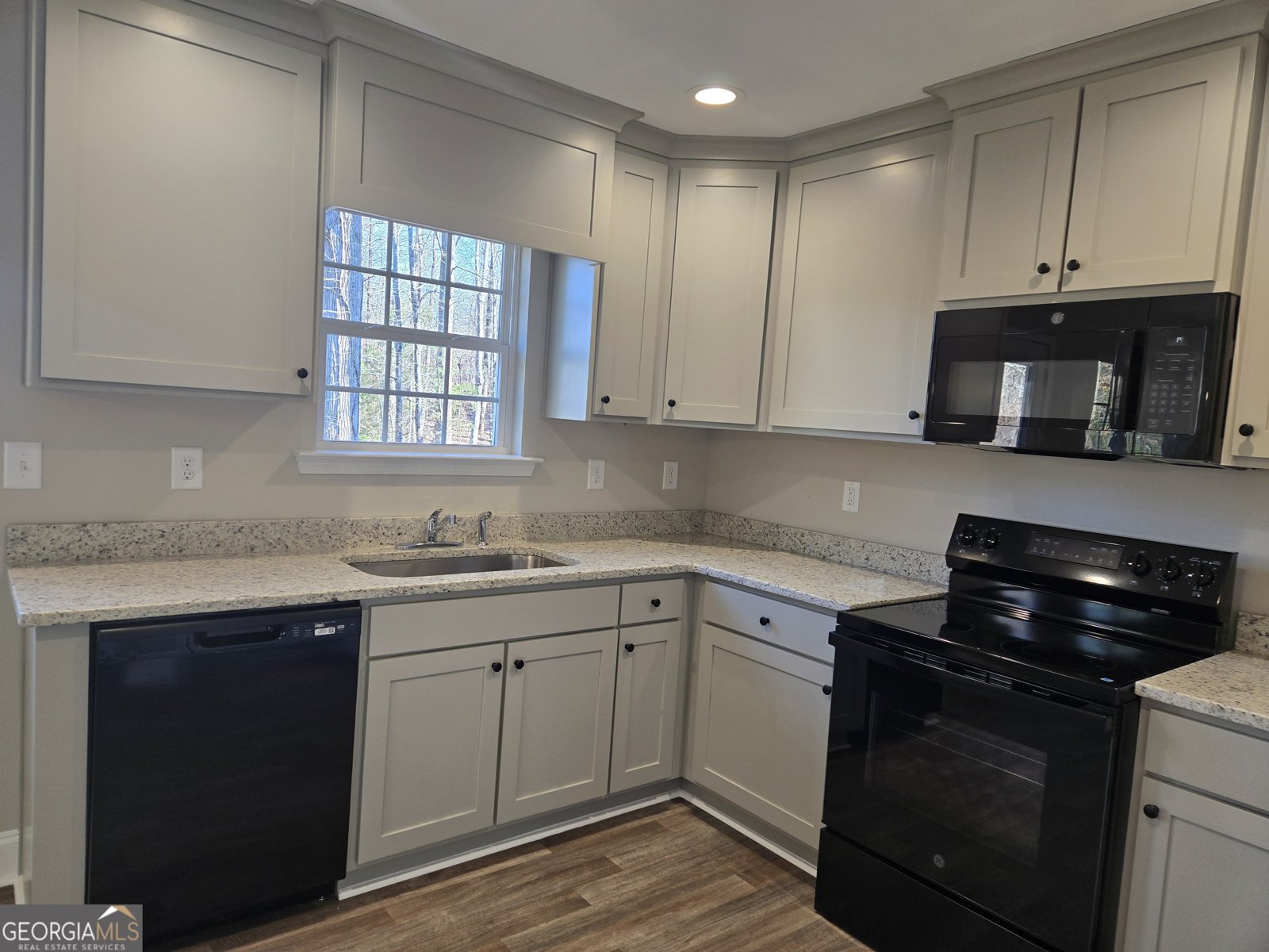 3111 Westchester Drive Gainesville - Photo 15