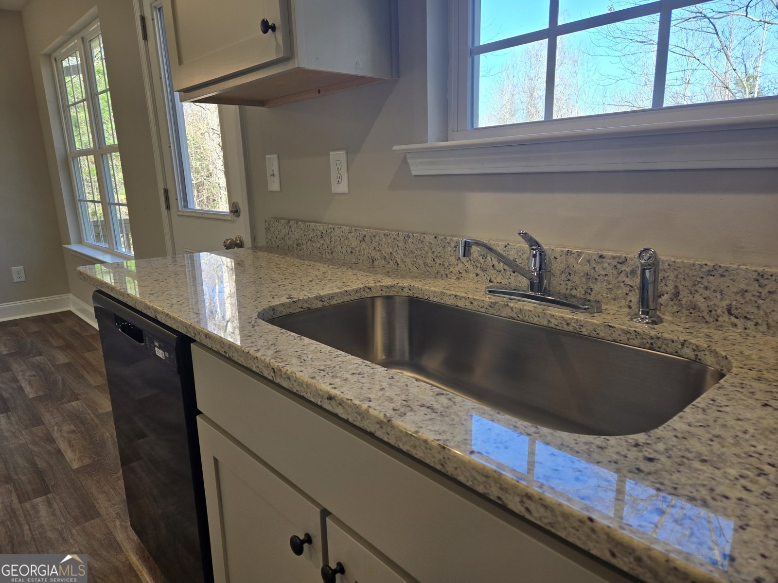 3111 Westchester Drive Gainesville - Photo 16
