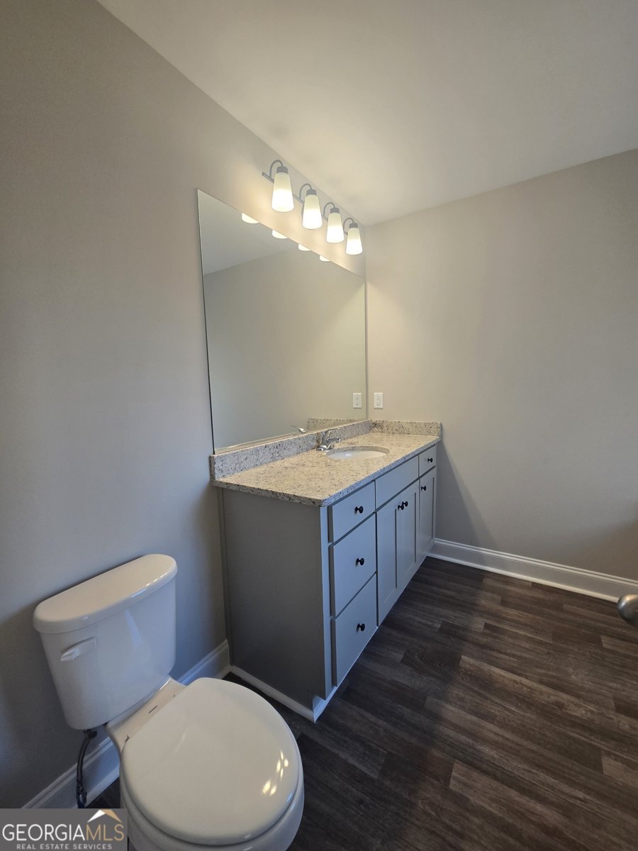 3111 Westchester Drive Gainesville - Photo 23