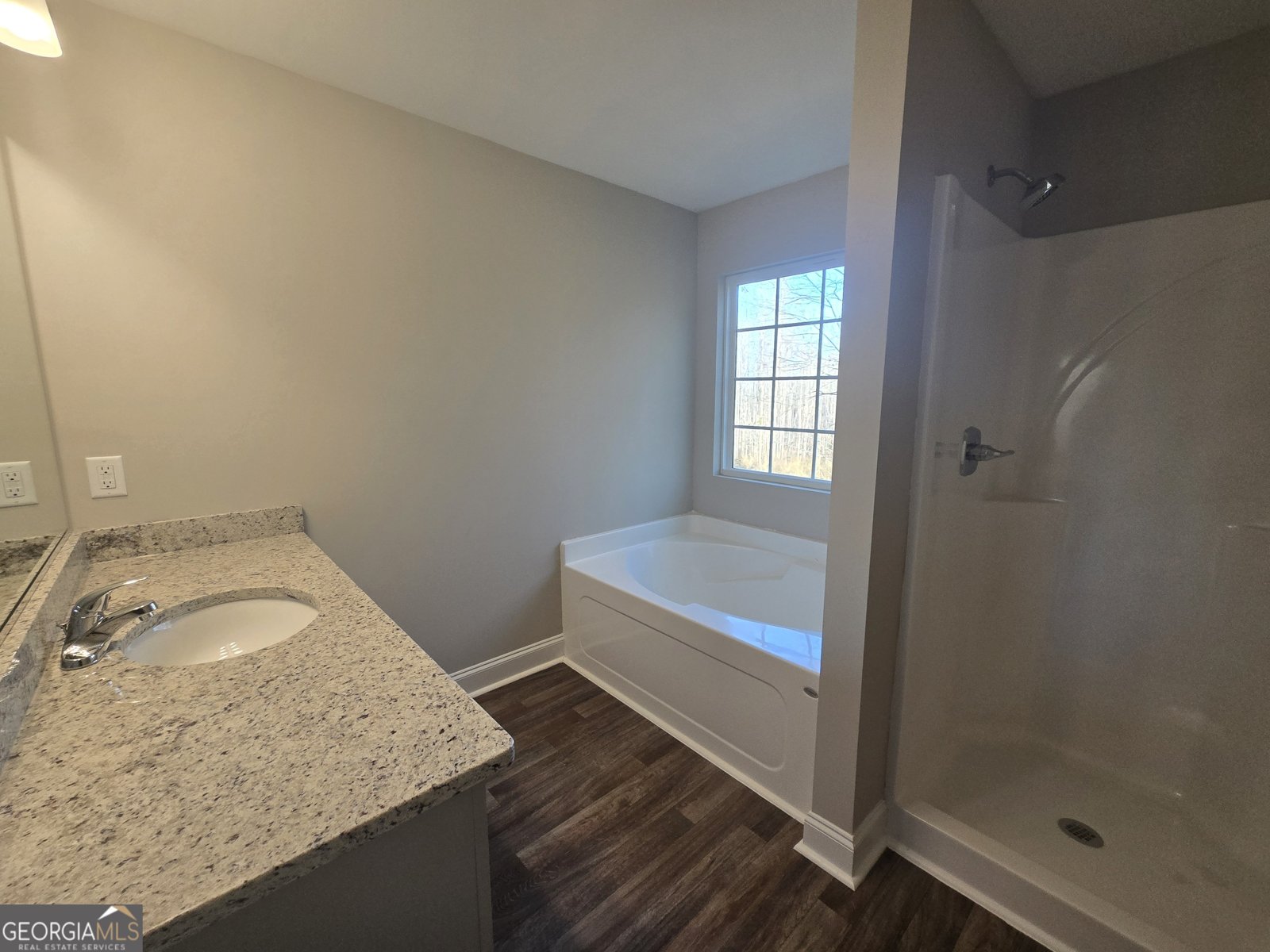 3111 Westchester Drive Gainesville - Photo 26