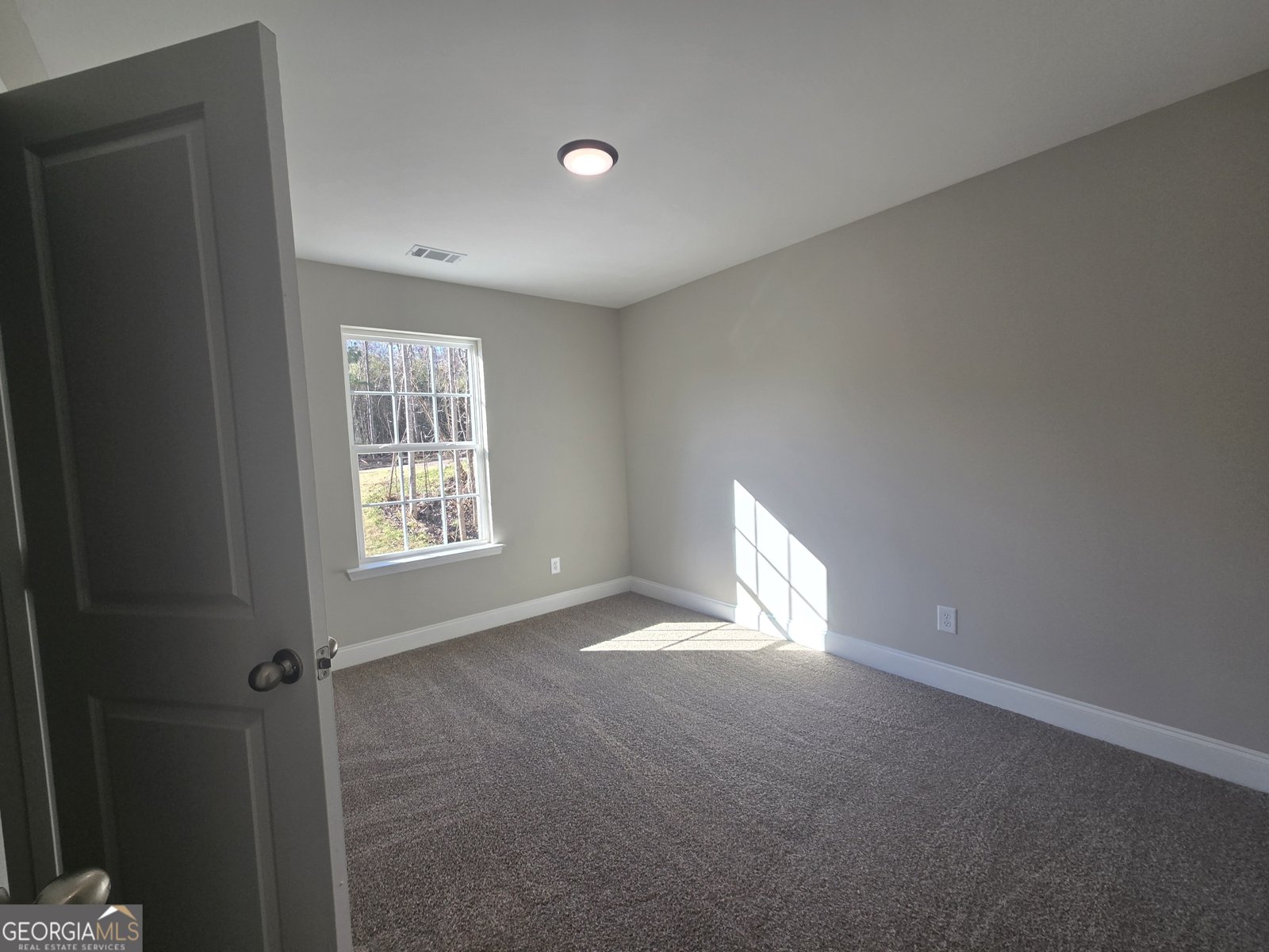 3111 Westchester Drive Gainesville - Photo 30
